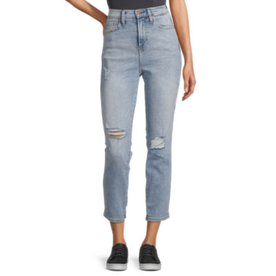 women's athletic wear outfits