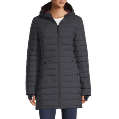 tommy hilfiger jacket jcpenney