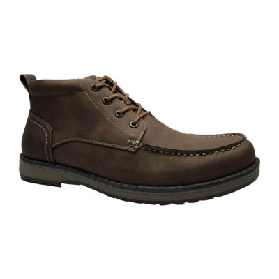 jcpenney slip resistant shoes