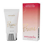 Mirabella Prime For Face Makeup Primer