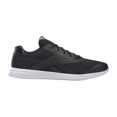 jcpenney reebok men's