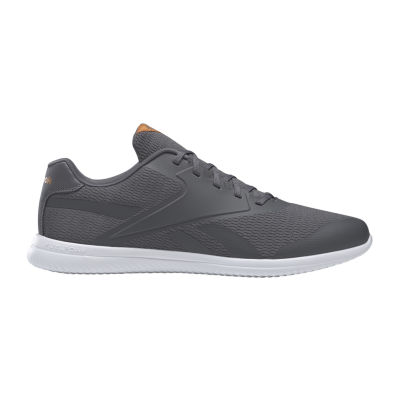 jcpenney mens walking shoes