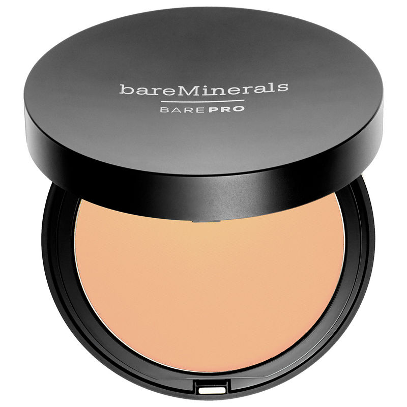 UPC 098132472680 product image for bareMinerals Barepro Performance Wear Powder Foundation | upcitemdb.com