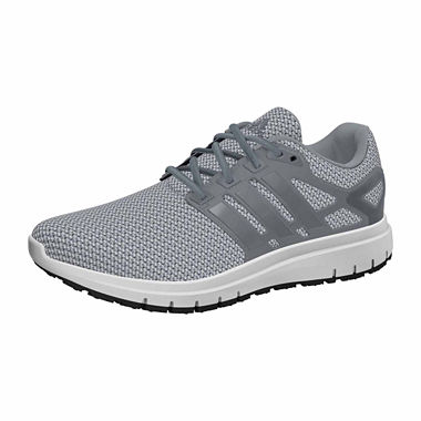 adidas® Mens Energy Cloud Athletic Shoes - JCPenney