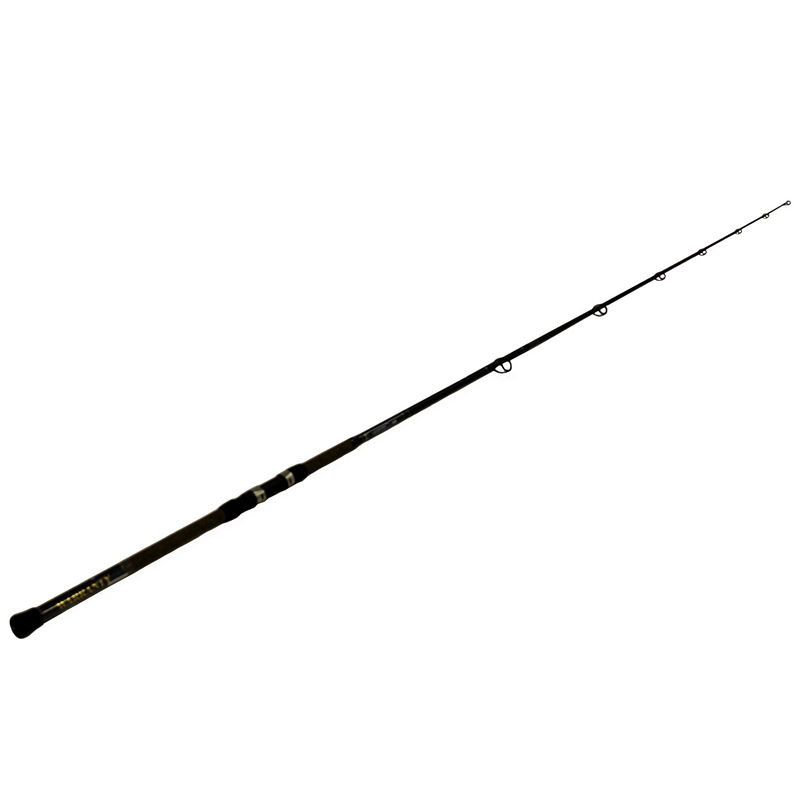 Okuma Longitude Cast Surf Rod Heavy 9Ft