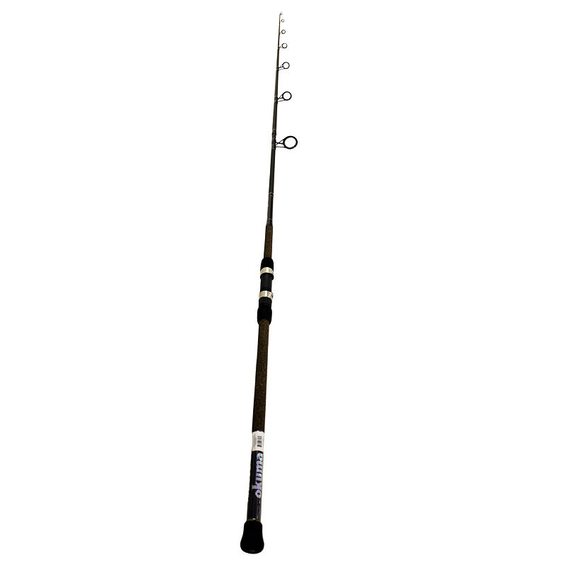 Okuma Longitude Surf Rod