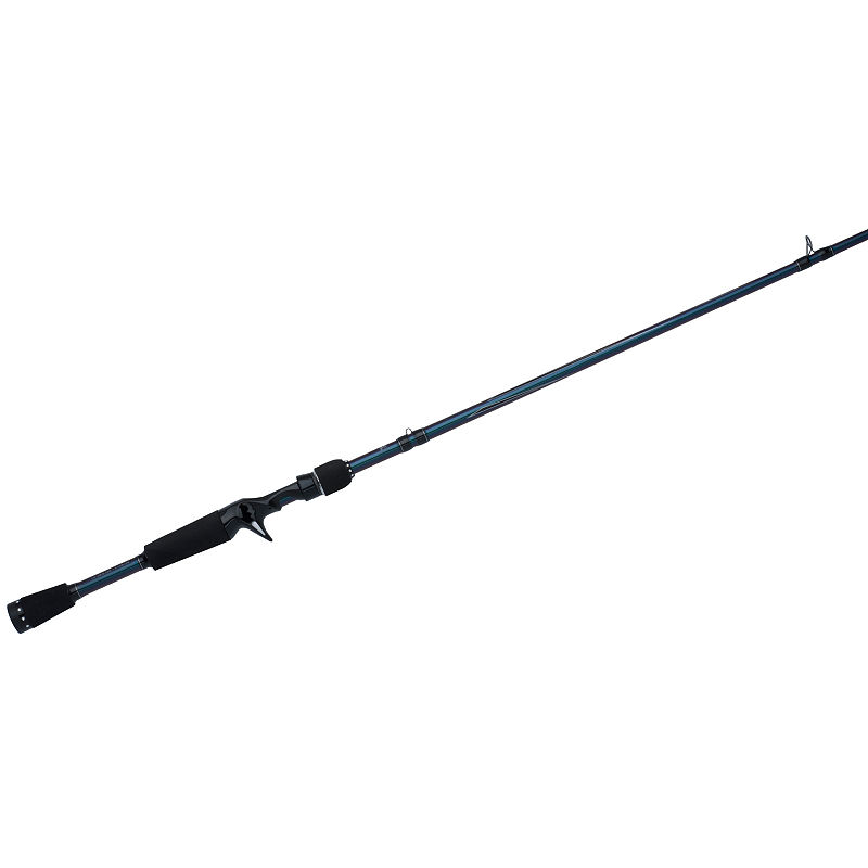 UPC 036282332997 product image for Abu Garcia Spincasting Rod | upcitemdb.com