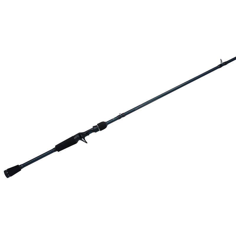 UPC 036282333055 product image for Abu Garcia Spincasting Rod | upcitemdb.com