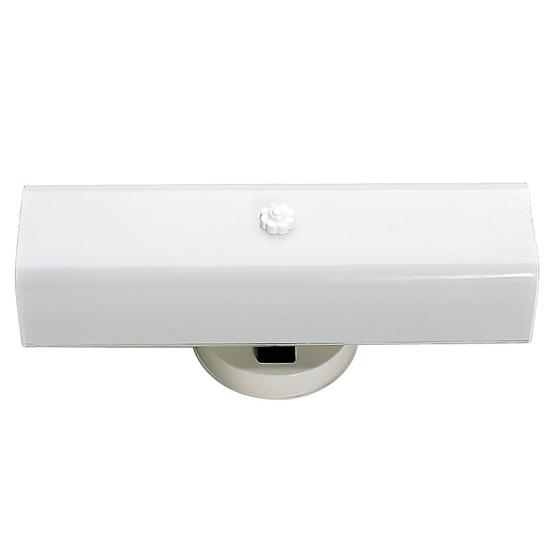 https://s7d9.scene7.com/is/image/JCPenney/DP0922201718412326M?wid=800&hei=800&op_sharpen=1