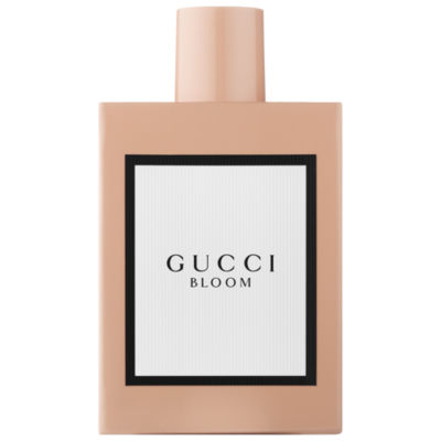 Gucci Bloom Eau de Parfum For Her 