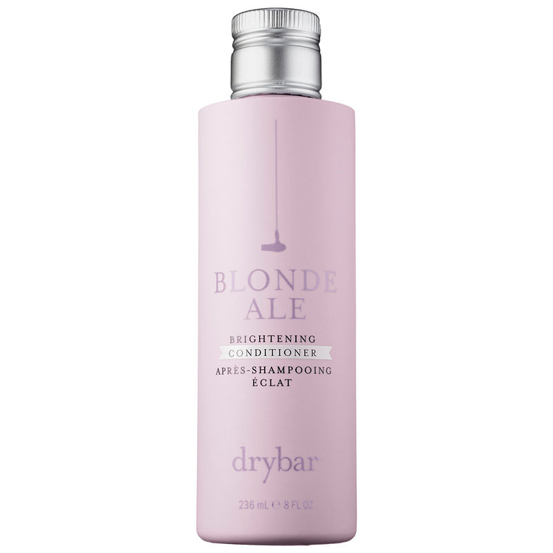 UPC 819204016218 product image for Drybar Blonde Ale Brightening Conditioner | upcitemdb.com