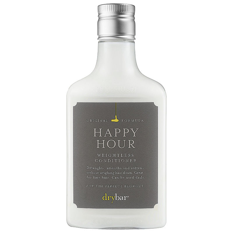 UPC 819204012203 product image for Drybar Happy Hour Weightless Conditioner | upcitemdb.com