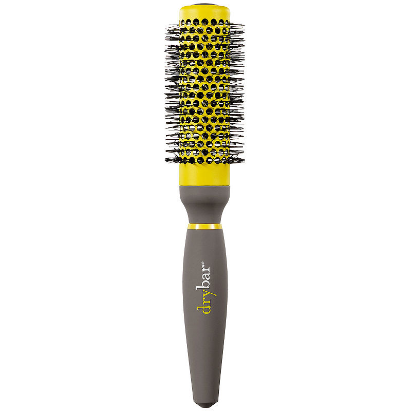 https://s7d9.scene7.com/is/image/JCPenney/DP0922201718434026M?wid=800&hei=800&op_sharpen=1