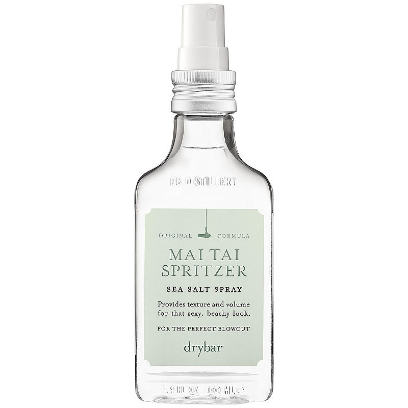 UPC 819204017529 product image for Drybar Mai Tai Spritzer Sea Salt Spray | upcitemdb.com