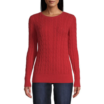 large tall sweaters