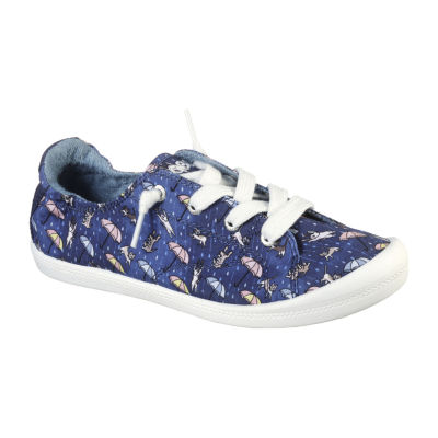 shoes similar to bobs