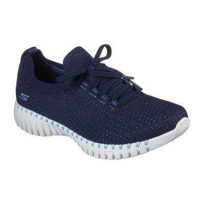 walk smart shoes