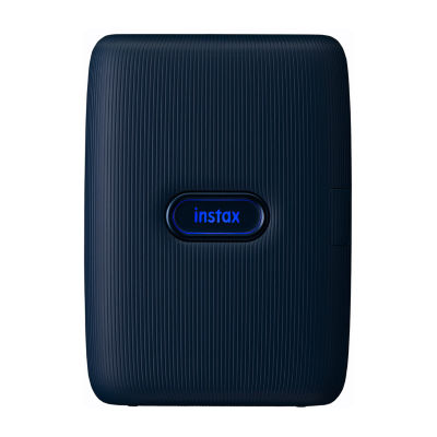 mini printer for smartphone