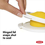 OXO Good Grips 2-pc. Herb Saver