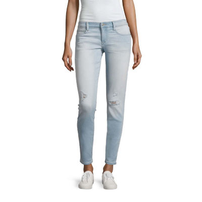 arizona skinny fit jeans