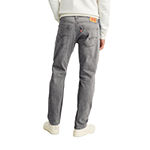 Levi's - Big and Tall Bt 502™ Mens Tapered Regular Fit Jean