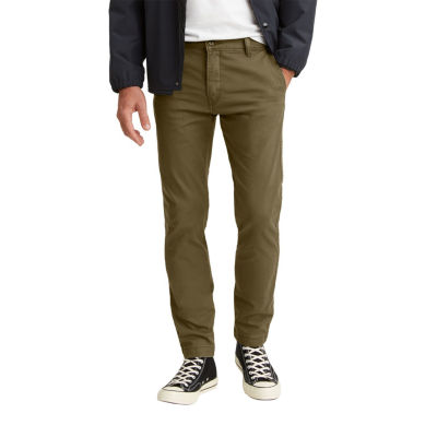 big and tall tapered dress pants