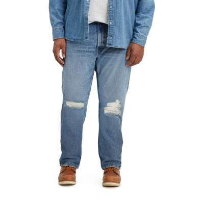 levis 541 big and tall