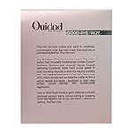 Ouidad Goodbye Frizz Kit 3-pc. Value Set - 8.5 oz.