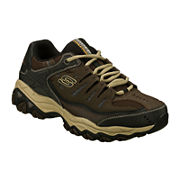 Skechers Shoes: Shop Skechers Go Walk Shoes & Sneakers - JCPenney