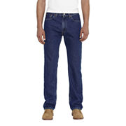 Mens Jeans, Skinny Jeans for Men, Blue & Denim Jeans - JCPenney