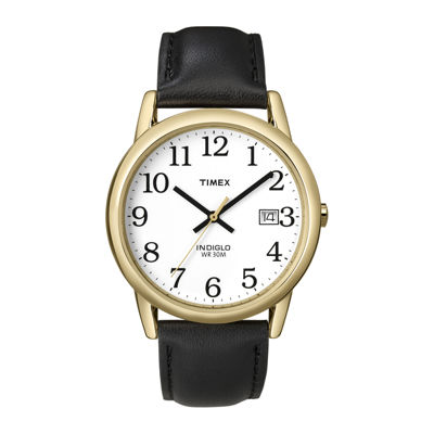 timex easy rider