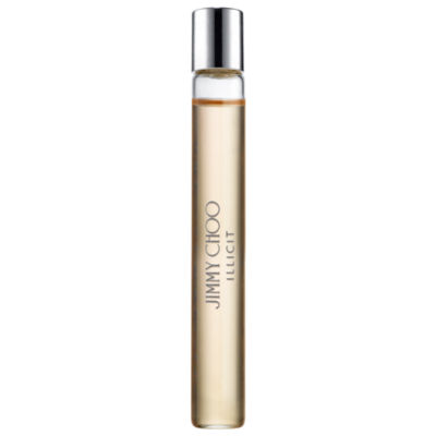 jimmy choo illicit sephora
