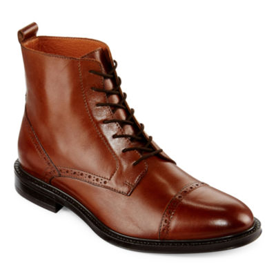 joyfolie toddler boots