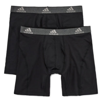 adidas climalite boxer briefs 3 pack