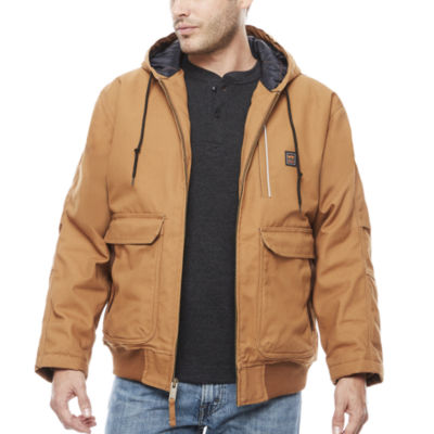 walls blizzard pruf jacket