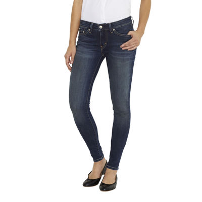 Jcpenney Levi's Skinny Jeans Cheap Sale, SAVE 38% 