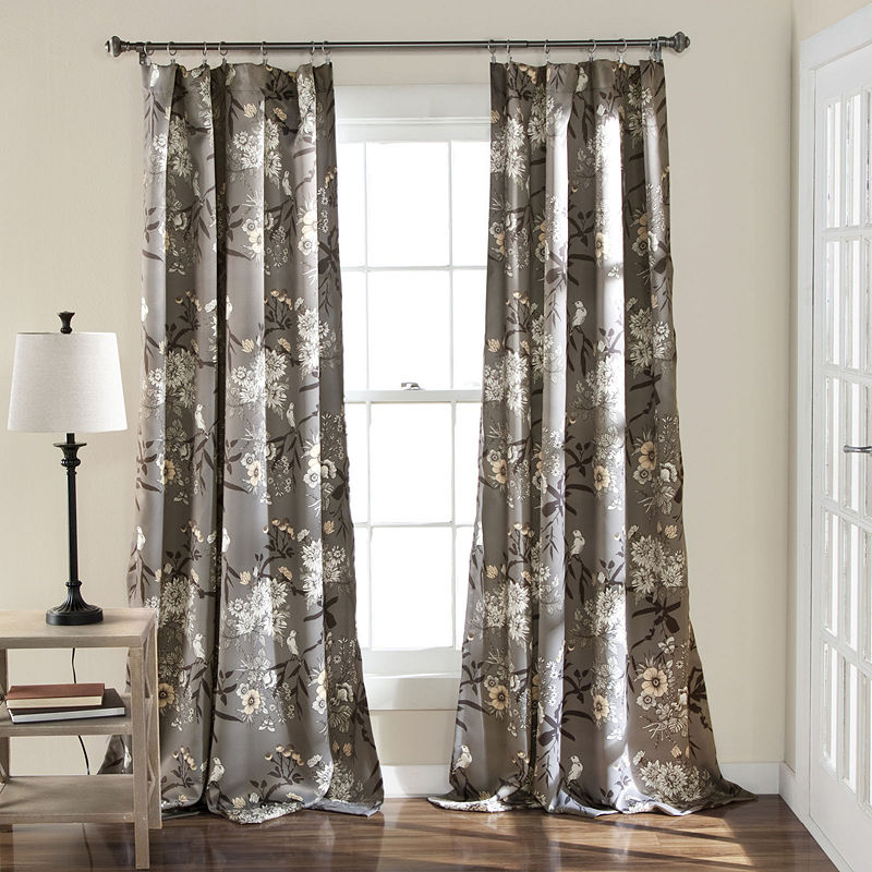 https://s7d9.scene7.com/is/image/JCPenney/DP0923201702280129C?wid=800&hei=800&op_sharpen=1