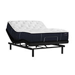 Stearns and Foster® Rockwell Luxury Firm Tight Top - Mattress + Box Spring