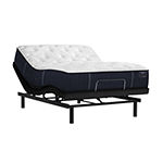 Stearns and Foster® Rockwell Luxury Firm EPT - Mattress + Box Spring