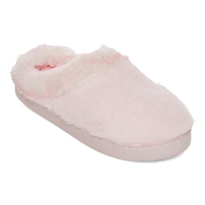 cuddl duds slippers