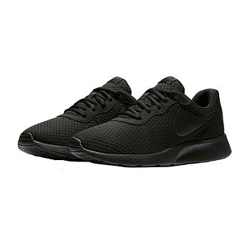 Nike® Tanjun Mens Running Shoes-JCPenney