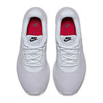Nike® Tanjun Womens Running Shoes