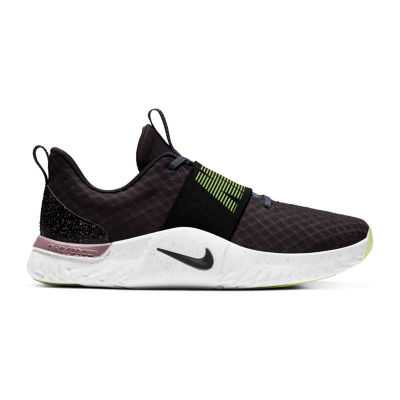 nike in season tr 4