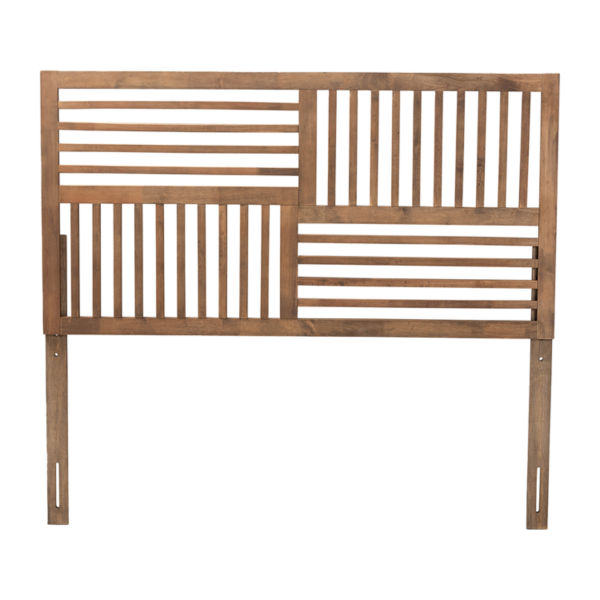 Adler Wooden Headboards