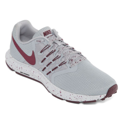 nike mens running shoes jcpenney