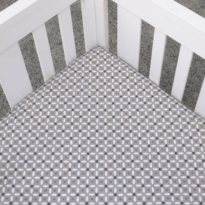 nojo play day pals bedding