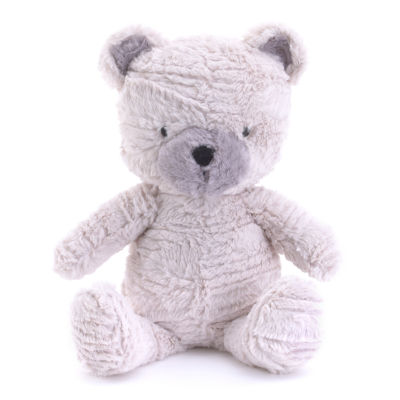 jcpenney teddy bear