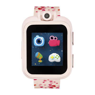 itouch play zoom watch