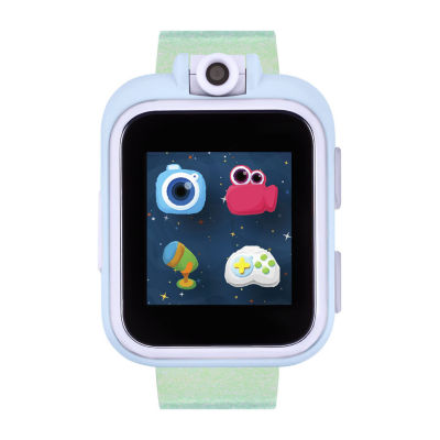 itouch watch price