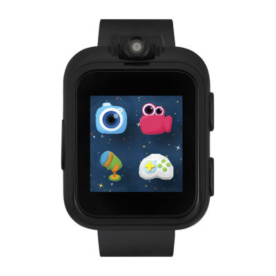 itouch smart watch jcpenney